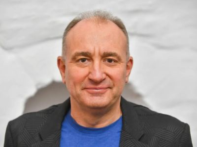 Святослав Ещенко