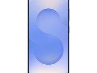 Samsung Galaxy S25 12/128Gb (Navy)