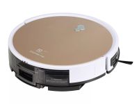 Робот-пылесос Polaris PVCR G2 0726W Wi–Fi IQ Home