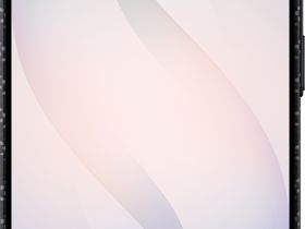Клип-кейс Samsung Carbon Magnet для Galaxy S26 Серый