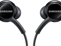 Наушники Samsung