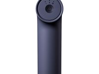 Массажер Xiaomi