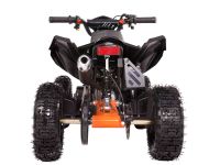 Квадроцикл TIGER Mini 49 Sport (2024)