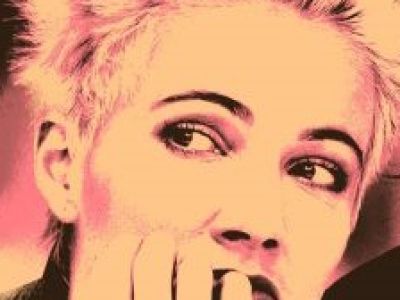 RockSet / ROXETTE Tribute Band