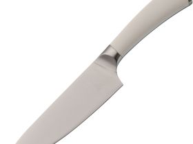Кухонный нож Поварской Fissman Magnum, 16 см