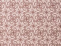 Комплект полотенец Аридо/Arido