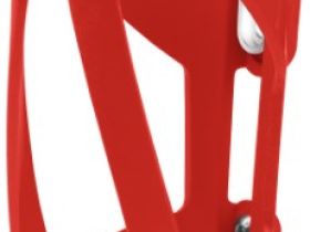 Флягодержатель SKS TopCage (синий)