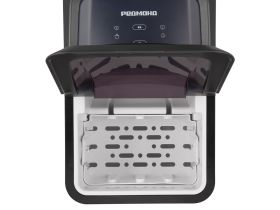 Ледогенератор РЕДМОНД IM6200