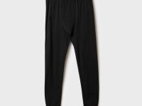 Термобрюки трикотажные для мальчиков для эпизодического использования