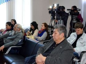 Международная федерация мас-рестлинга о планах на год.