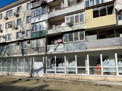 Центр культуры и досуга «Творчество»