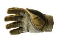 Тактические перчатки Армейские, размер XL