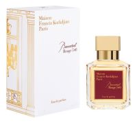 Baccarat Rouge 540: парфюмерная вода 70мл