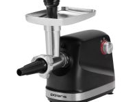 Мясорубка Polaris PMG 2582 Rus