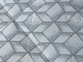 Покрывало Figurazione