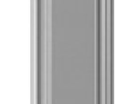 Клип-кейс Uniq