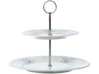 Кейк-стенд Lavander