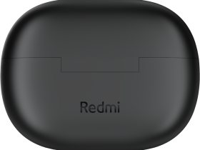 Беспроводные наушники Xiaomi