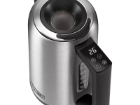 Чайник Polaris PWK 1746 CAD WI-FI IQ Home