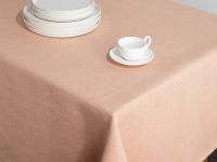 Скатерть Дебют