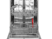 Встраиваемая посудомоечная машина Hansa ZIM615BQ