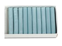 Набор соусов "Подольск Арт-Центр" в картоне 10 шт серо-голубой