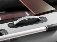 Лодка ПВХ ANGLER AN-300XL