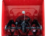 Снегоуборщик REDVERG RD-SB53/950BS