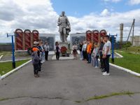 Дом культуры р. п. Верхозим