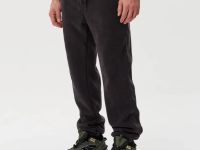 Брюки Remington Respect Black