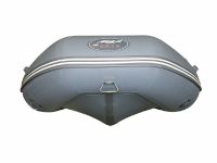 Лодка ПВХ КАЙМАН N-330