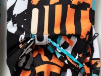 Комплект текстильный с полиуретановым покрытием для мальчиков: куртка, брюки