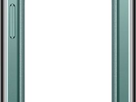 Смартфон realme 15 Pro 8/256 ГБ Зелёный