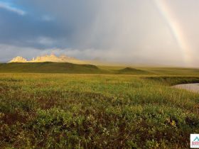 Каменные Люди Сундуруна