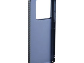 Чехол Barn&Hollis