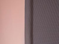 Надувная доска для SUP-бординга RED PADDLE 14'0&quot; x 27&quot; Elite (2022)