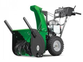 Cнегоуборщик КАЙМАН Valto-24S