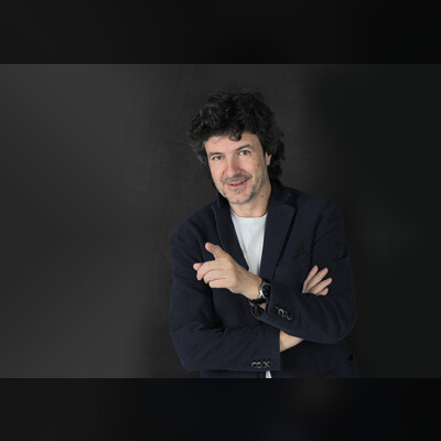Константин Арбенин