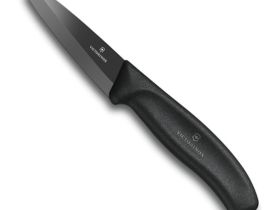 Нож Victorinox керамический 7.2033.08G