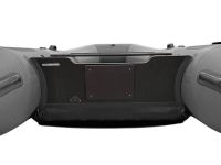 Лодка ПВХ НАВИГАТОР 335 НДНД Light