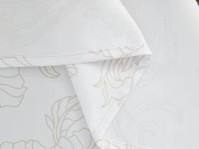 Скатерть-дорожка Lustro