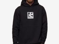 Толстовки BASK