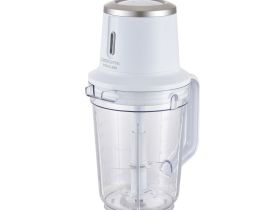 Настольный беспроводной блендер Polaris PTB 0435 CordLess