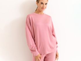 Комплект Travel IV