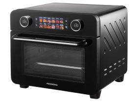 Духовой шкаф РЕДМОНД OV2100