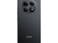 Смартфон REDMI