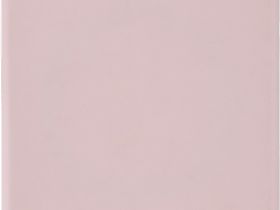 Клип-кейс uBear Touch Mag Case для Apple iPhone 15 Pink