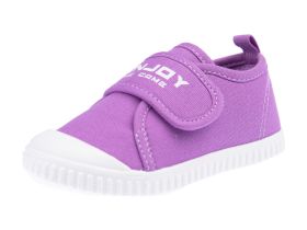 Кеды для девочки