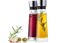 Blomus Дозатор для уксуса и масла набор 2 предмета 150 мл Alinjo Blomus