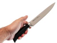 Кухонный нож Универсальный Fissman Katsumoto, 20 см